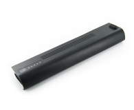Whitenergy Dell XPS M1330 11,1V 4400mAh S - 38272 - zdjęcie 3